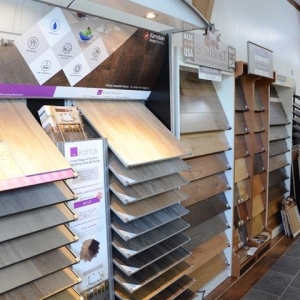 Photo of The Floor Store