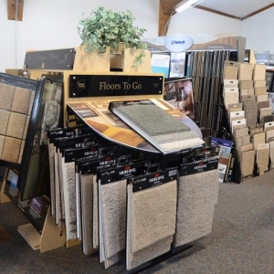 Photo of The Floor Store
