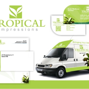 Photo of Norell Design