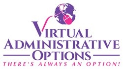 Photo of Virtual Administrative Options