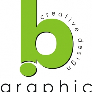 Photo of Bgraphic