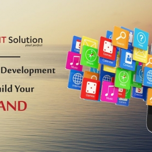 Photo of Pixlr IT Solutions