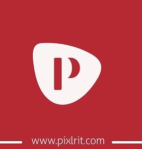 Photo of Pixlr IT Solutions