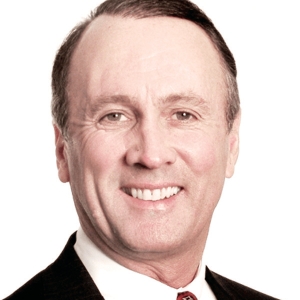 Photo of Lee Thompson - State Farm Insurance Agent