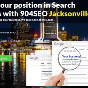 Photo of 904SEO
