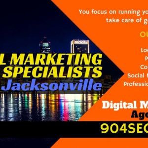 Photo of 904SEO
