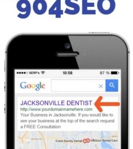 Photo of 904SEO