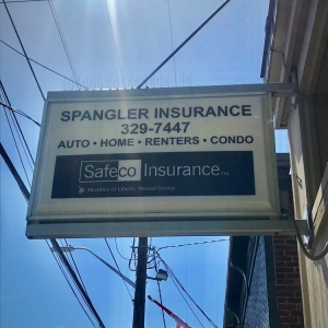 Photo of Spangler Insurance