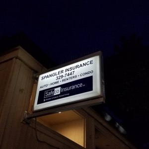 Photo of Spangler Insurance