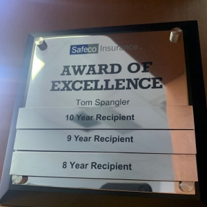 Photo of Spangler Insurance