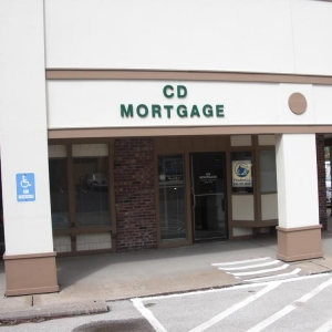 Photo of Cd Mortgage Services