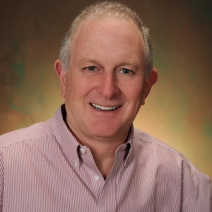 Photo of Cd Mortgage Services