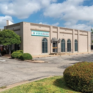Photo of VeraBank