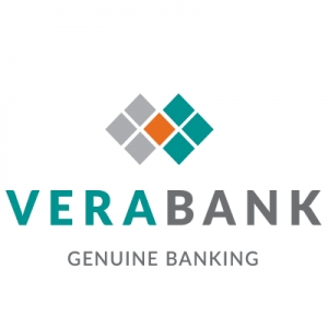 Photo of VeraBank