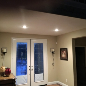 Photo of Sun Ray Electric