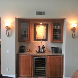 Photo of Sun Ray Electric