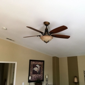 Photo of Sun Ray Electric