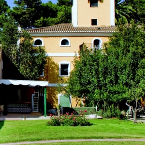 Photo of Alqueria del Pi