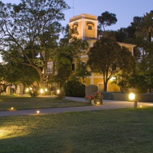 Photo of Alqueria del Pi