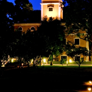 Photo of Alqueria del Pi