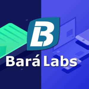 Photo of Bará Labs