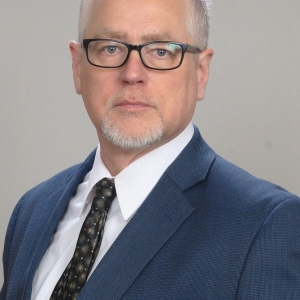 Detroit Farmers Insurance - Anthony Buchholz