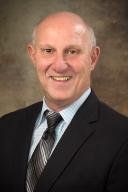 Photo of Edward Jones - Financial Advisor: Frank S Roccaforte
