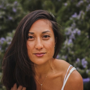 Photo of Molly Row Photography