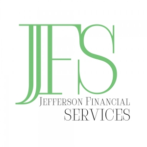 Photo of Jefferson Financial