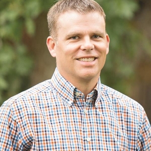Photo of Shaun Speechly - State Farm Insurance Agent