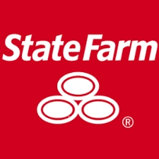 Photo of Shaun Speechly - State Farm Insurance Agent