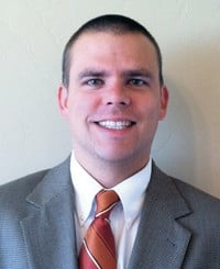 Photo of Shaun Speechly - State Farm Insurance Agent