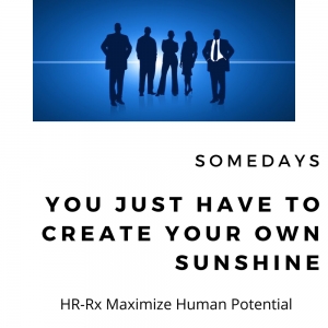 Photo of HR-Rx