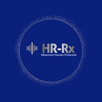 Photo of HR-Rx
