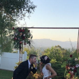 Photo of Elevated Engagements