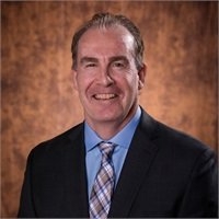 Photo of New Era Financial Group - Wayzata