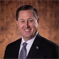 Photo of New Era Financial Group - Wayzata