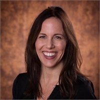 Photo of New Era Financial Group - Wayzata