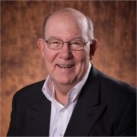 Photo of New Era Financial Group - Wayzata