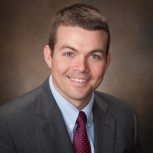 Photo of Sechler Law Firm - Mars