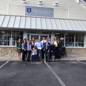 Photo of Sechler Law Firm - Mars