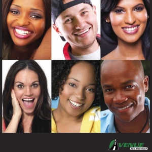 Photo of Avenue Tax Services
