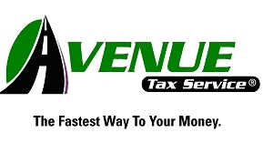 Photo of Avenue Tax Services