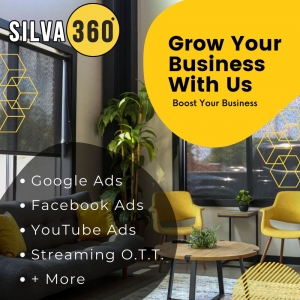 Photo of Silva360
