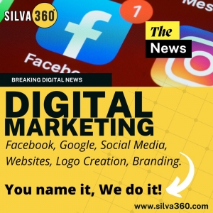 Photo of Silva360