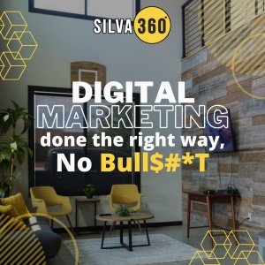 Photo of Silva360