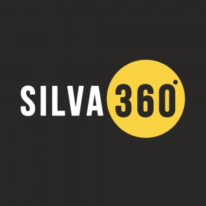 Photo of Silva360