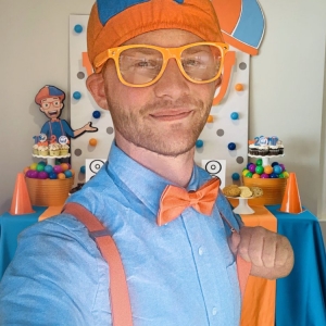 Photo of The Pure Imagination Party Company