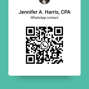 Photo of Jennifer A. Harris, CPA & Associates, Inc.