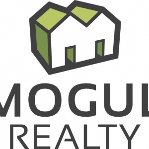 St. Louis Mogul Realty